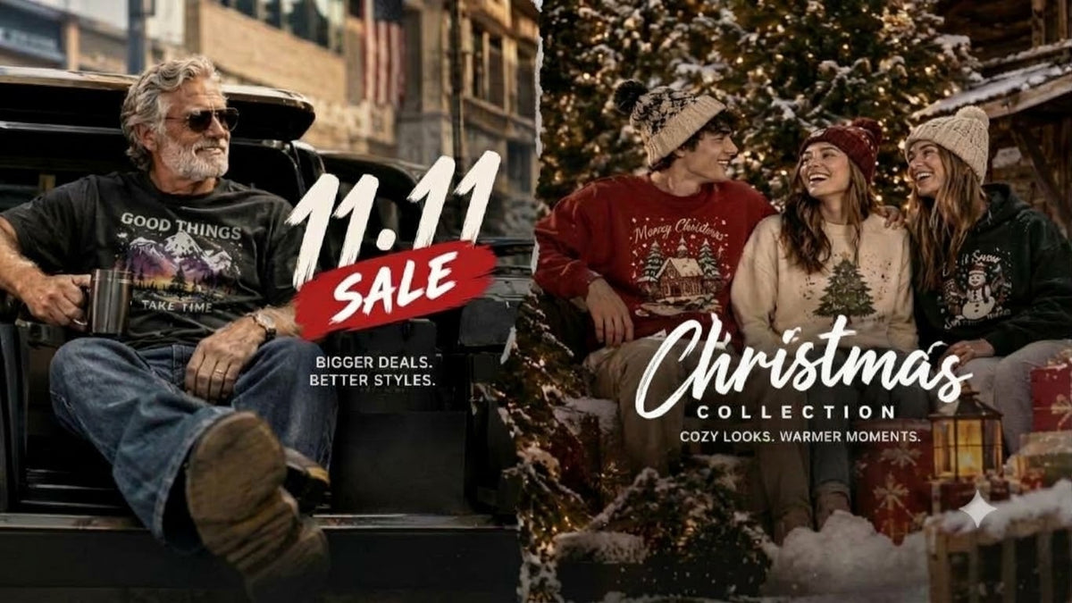 slider image 1621243260e1af0c20-2