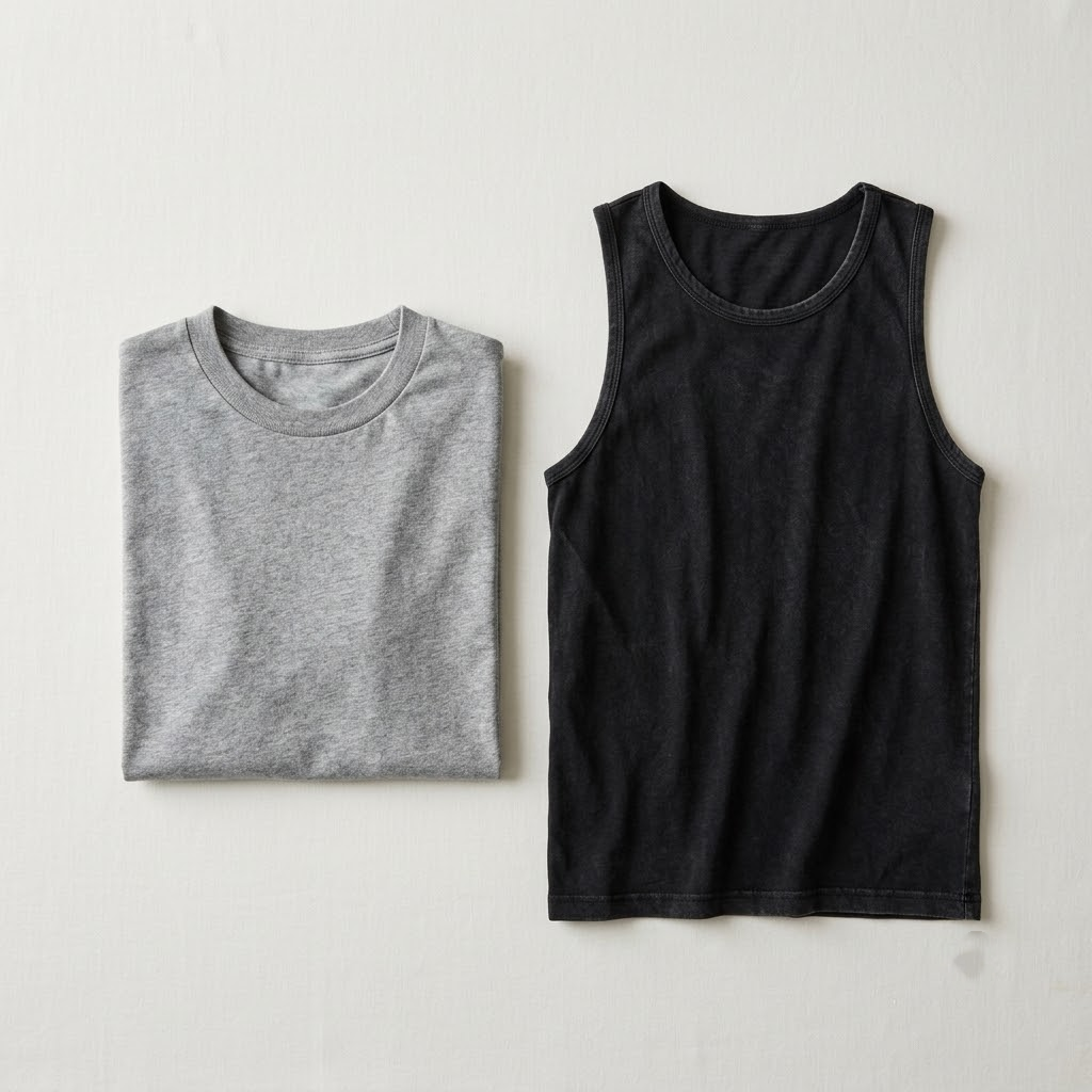 lookbook image shop_this_look_amDhCa