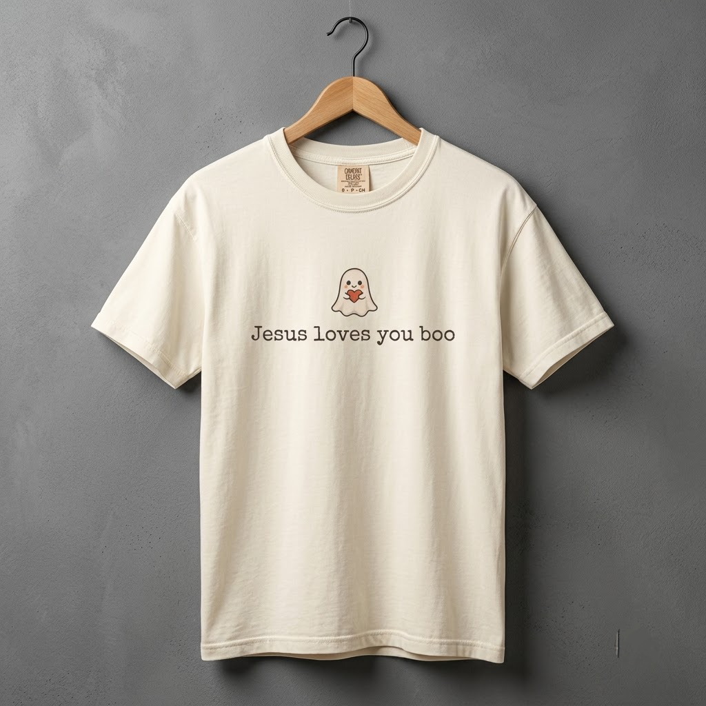 Product view 1