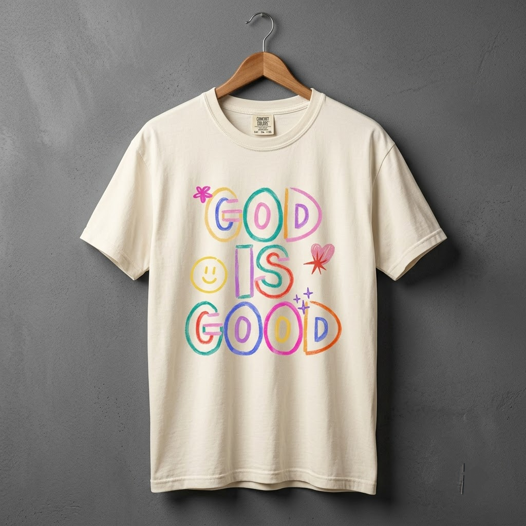 Product view 1