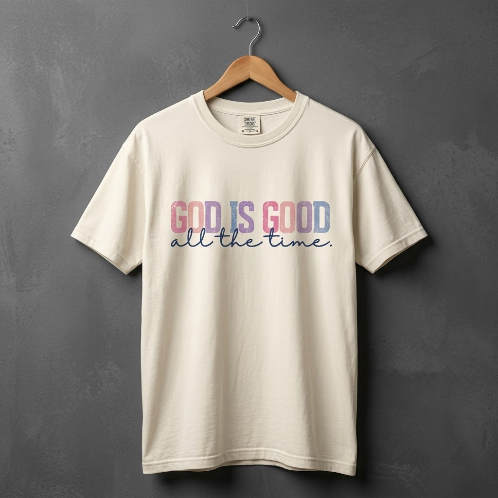 Product view 1