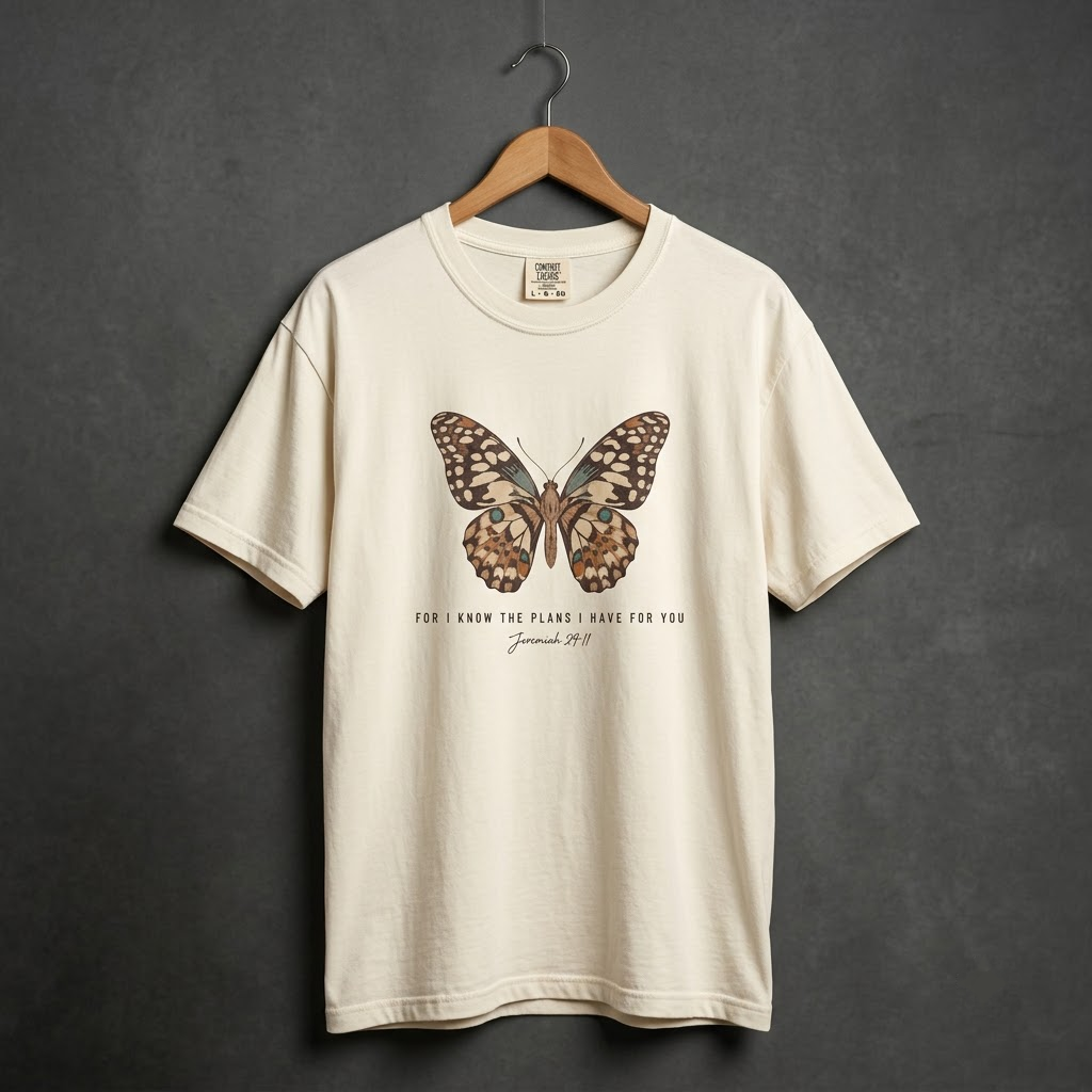 Product view 1