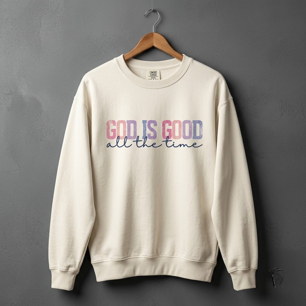 Product view 1