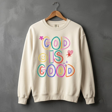 Product view 1