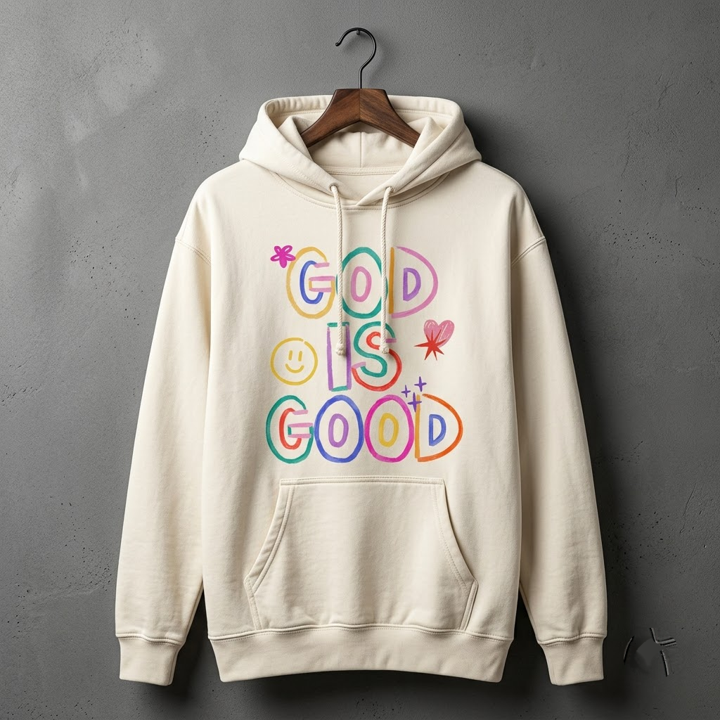 Product view 4